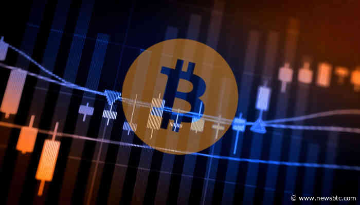 Bitcoin (BTC) Turns Short Term Bearish But Holding Key Support