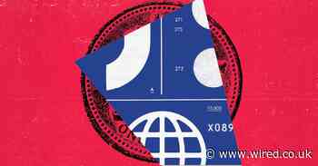 Libra could help transform Facebook into a true WeChat rival