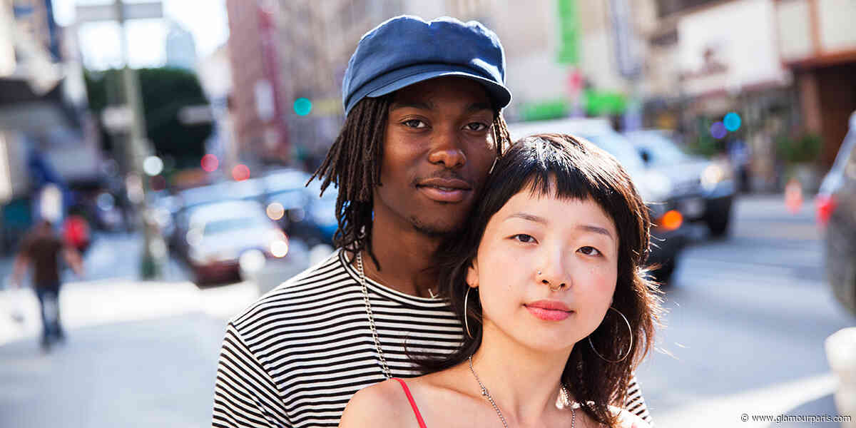 "Célicouples" : les couples qui décident de ne pas vivre ensemble sont de plus en plus nombreux