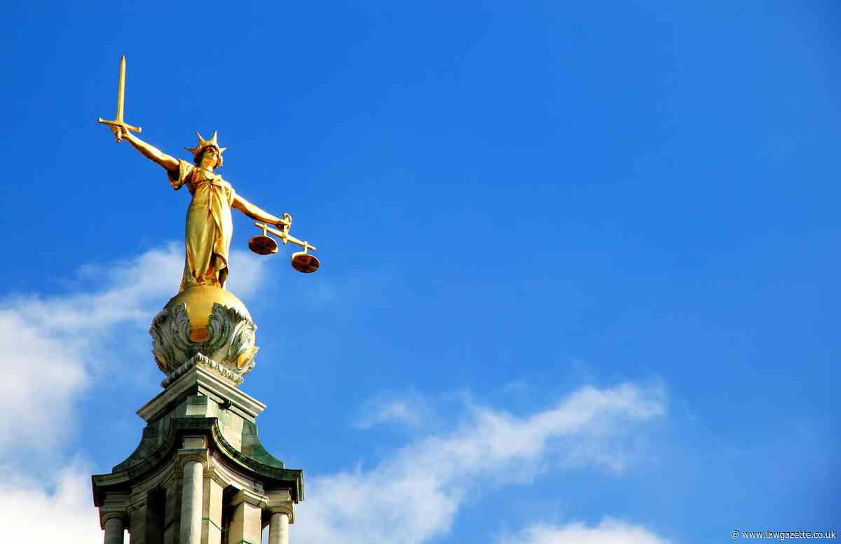 Judge calls for review over failure to protect Joseph McCann victims