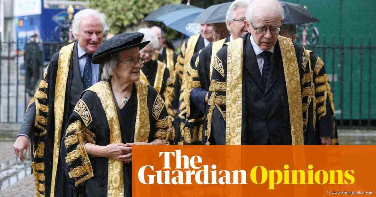 Be very afraid. Boris Johnson will take revenge on all who stood up to him | Polly Toynbee