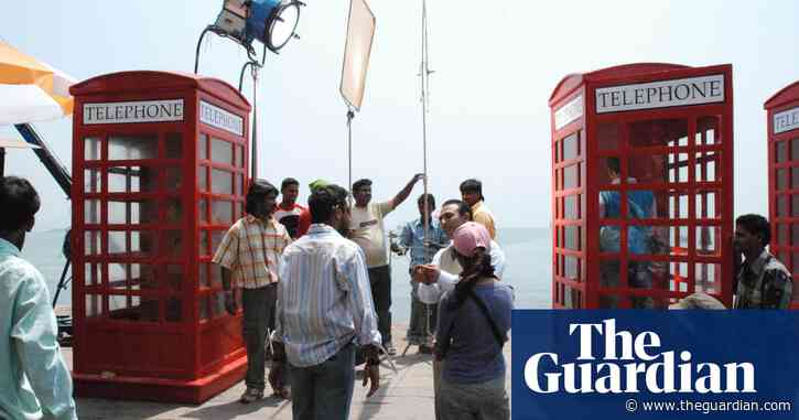 Artists assemble! How collectives took over the art world