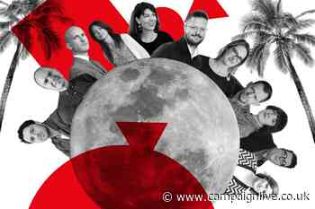 Hot in 2019: Top 9 ad planners