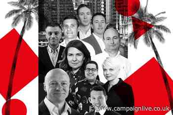 Hot in 2019: Top 10 media buyers