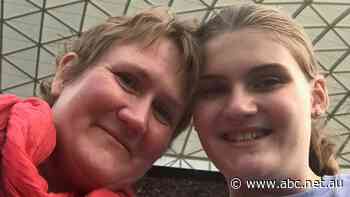 Adelaide mother found alive but severely burned after White Island volcanic eruption