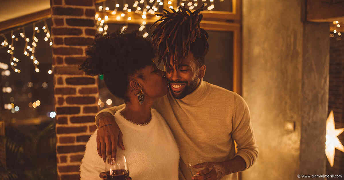 Couple : comment éviter les éternelles disputes des vacances de Noël