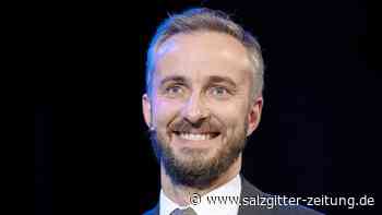 ZDFneo: „Neo Magazin Royale“: Jan Böhmermann twittert über neue Show