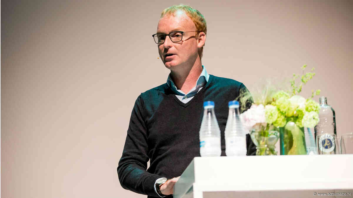 DPG Media neemt Sanoma Media over