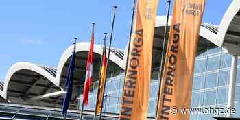 Internorga und DEHOGA Nordrhein-Westfalen starten Partnerschaft