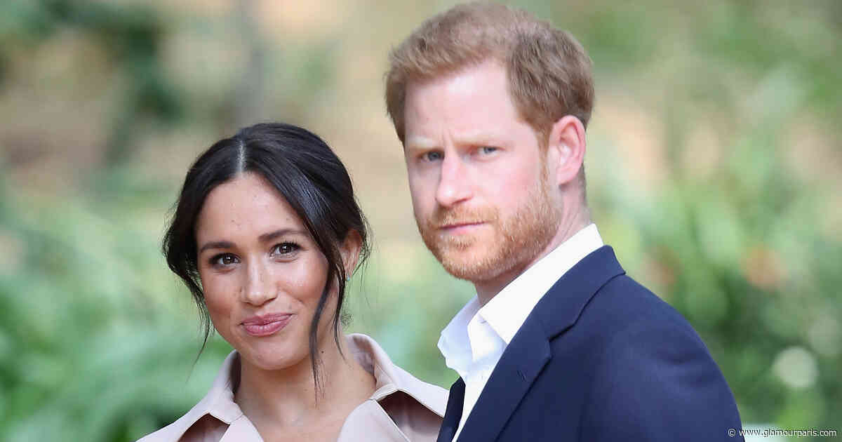 Meghan Markle : pourquoi suscite-t-elle autant d'acharnement médiatique ?
