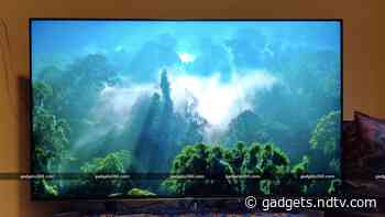 Google Play Movies Could Roll Out Dolby Vision HDR Support Soon