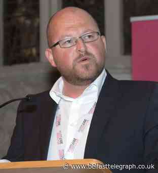 Union warns of crisis as discontent spreads across Northern Ireland public sector