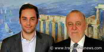 Derivatives gain edges up profit at Globus Maritime