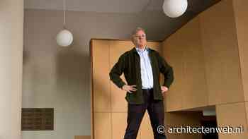 Het Timmermansoog: Castex