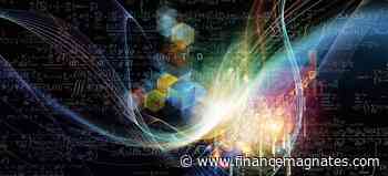 GCEX, Gold-i Launching New Partnership