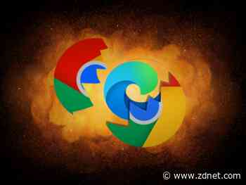 Too many Google Chrome tabs open? Here are tips on how to take back control!