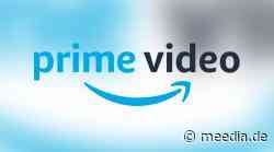 Amazon Prime Video sichert sich Rechte an Champions League ab 2021/22: