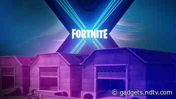 Fortnite Will Not Receive Exemption From Play Store's 30 Percent Cut, Google Says