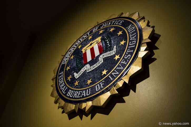 No Bias or Spying on Trump, But 17 FBI Mistakes: Key Takeaways