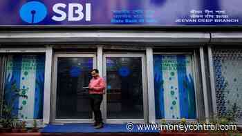 SBI reports loan divergence of Rs 11,932 cr for FY19