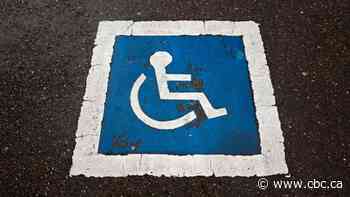 How Canada's broken disability support system is needlessly costing millions, harming mental health