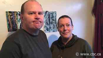 Neurology patient desperate for medical records 1 year after doctor loses licence