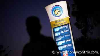 BPCL seeks LNG cargo for January delivery: Sources