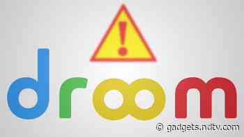 Droom Fixes Security Flaw That Exposed Private Data, Banking Details of Millions