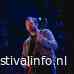 Kings Of Leon en Snow Patrol op 26 juni samen in Haagse Zuiderpark