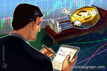 Binance Defends Matic After Altcoin Dives 60% Due to ‘Panic’ by Whales