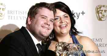 Ruth Jones says Gavin and Stacey Christmas special almost did not happen