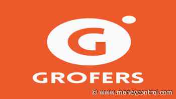 Grofers expands operations to 27 cities
