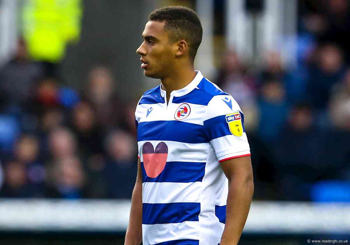 Rinomhota | "We'll be going to Barnsley hungry for three points"
