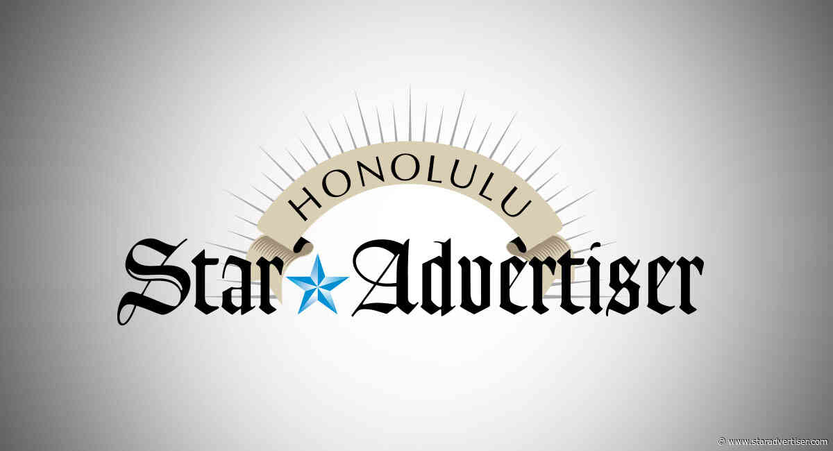 Maui home sale prices fell in November