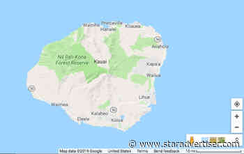 Kauai woman, 72, is fined and must forfeit illegal whale ivory she tried to sell