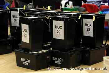 Here is what you need to know about the election in Battersea and Tooting