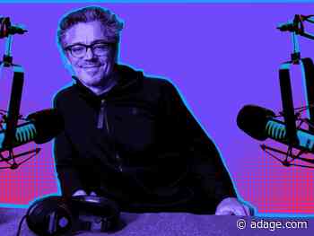 Optimist's Toygar Bazarkaya on hitchhiking around Europe, scratching the art itch—and growing up Turkish in Germany