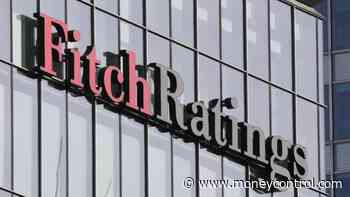 Fitch revises outlook on Cairn India to negative