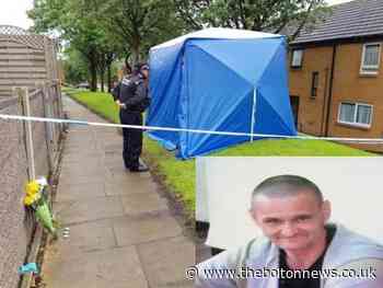 Brothers 'caved in man's head for selling their mum bad drugs’