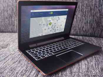 NordVPN launches promised bug bounty program