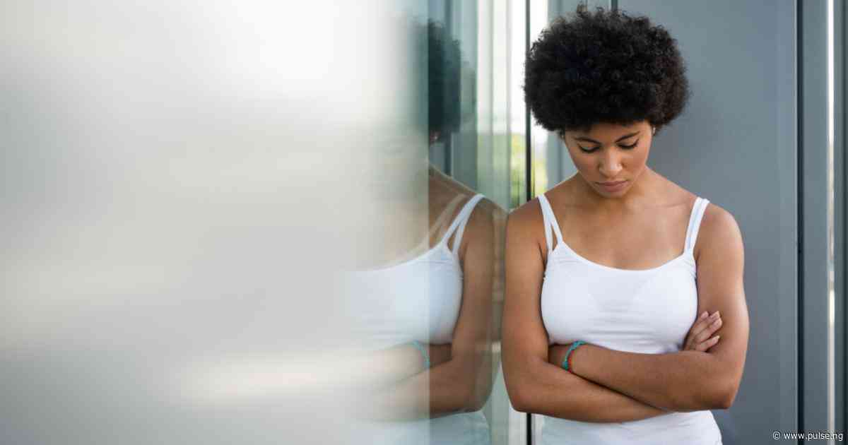 You can boost your fertility right after a miscarriage with these helpful tips