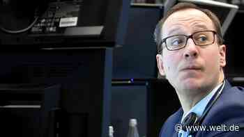 Warum jetzt Millionen normaler Anleger zur Kasse gebeten werden könnten