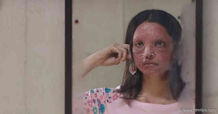 Chhapaak Trailer Review