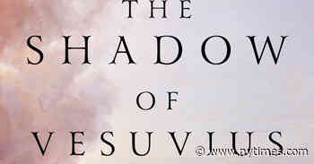 They Were the Renaissance Men of Roman Antiquity
