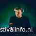 Martin Garrix, Kygo, Don Diablo en meer naar Hongaarse Balaton Sound