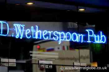 Wetherspoons to serve up 10,000 new jobs in £200m investment