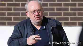 Boat skipper faces retrial over sea deaths