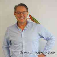 Kameleoon appoints experienced digital marketing executive Martin Harrison as first UK Managing Director