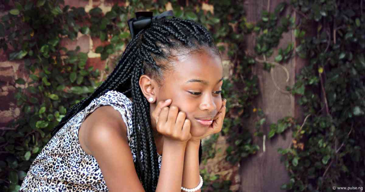 These 9 tips teach your child how to put themselves in others' shoes