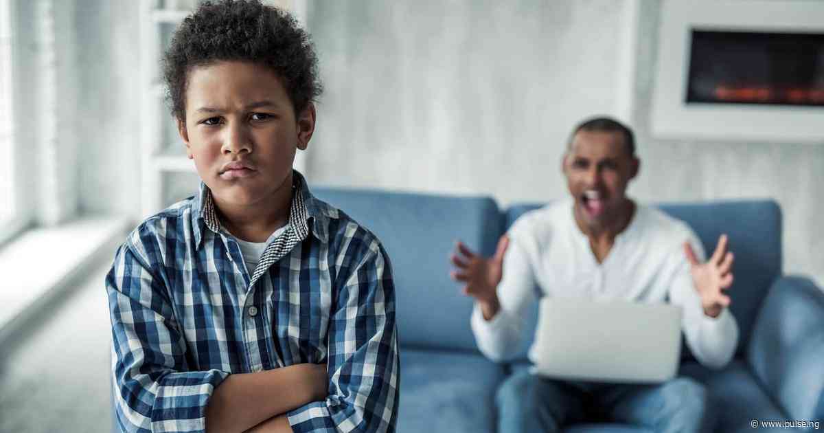 10 tips for parenting the strong-willed child without breaking their will